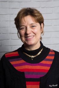 PHOTO ANNICK BASE 1 200x300