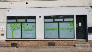 PHOTO DEVENTURE CABINET 2 300x169