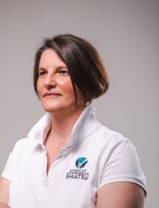 PHOTO MARYLINE THEURF 230x300