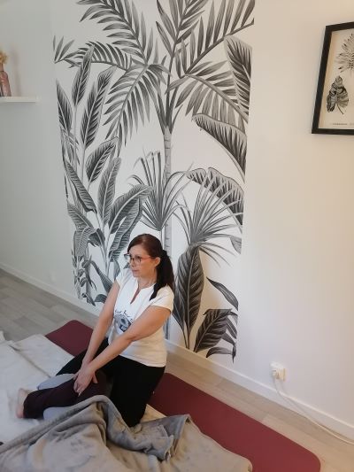 PHOTO2 SEANCE DANS MON DOJO