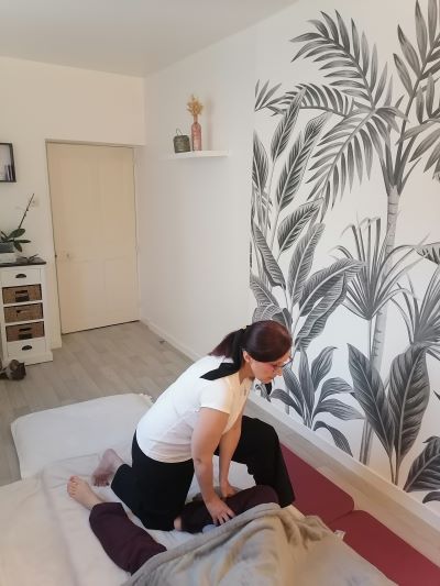 PHOTO4 SEANCE DANS MON DOJO