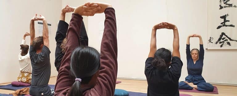 Photo DO IN Christine 768x313