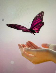 Photo Logo Cabinet Shiatsu 231x300