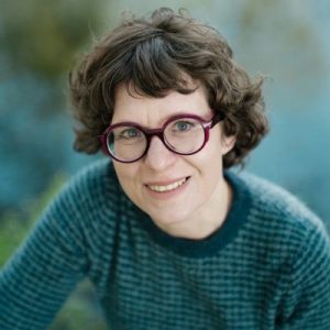 Photo SPS 400x400 1 300x300