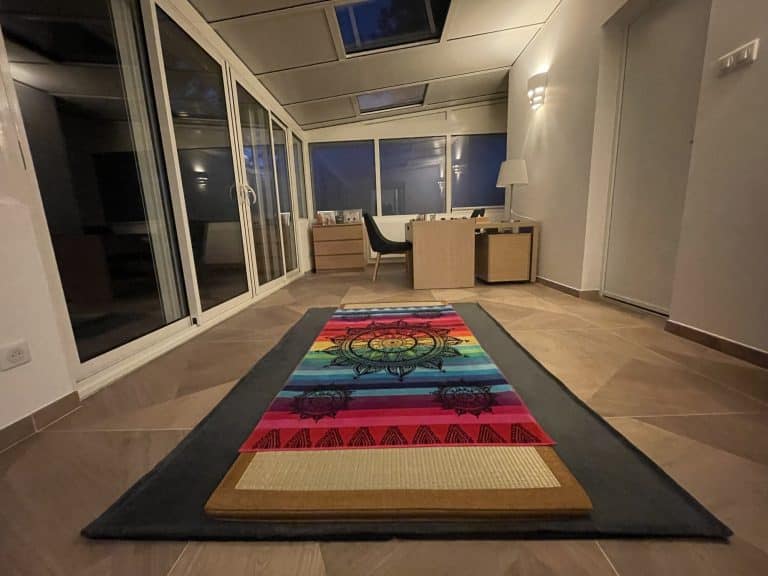 Photo Veranda 5 768x576