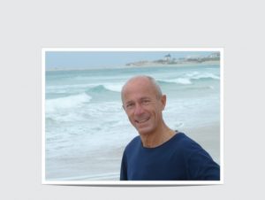 Photo de 3 mai 2015 9 300x226