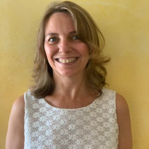 Photo de profil Christel Prosper 300x300
