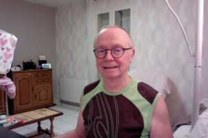 Photo le 01 12 2022 a 18.31 300x200