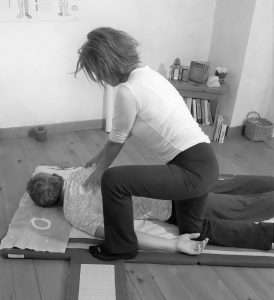 Photo modifiee Copie 1 274x300