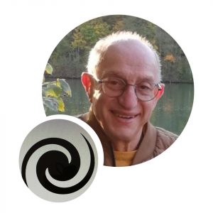 PhotoCollage 20230131 162930757 resized 20230131 043202527 300x300