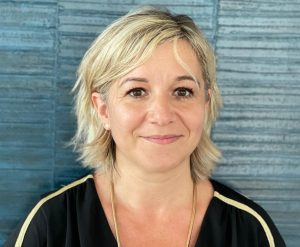 PhotoGaelle Copie 300x247