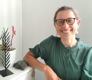 Photo Lydie SPS 300x260