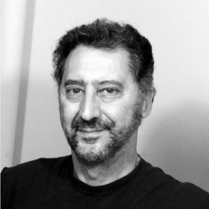 Pierre Amatore 300x300