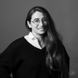 Portrait CORPO Jos phine Neuville Photographe 3 of 124 23 300x300