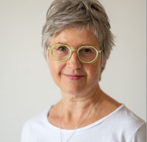 Portrait Recadre SPS 2 300x290