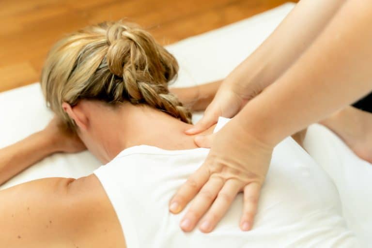 Pub 4 mains 007 768x512