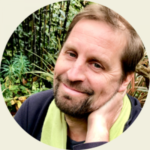 Qui suis je Bertrand Foucher 400 1 300x300