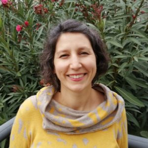 SCATROUX SPS 2 300x300