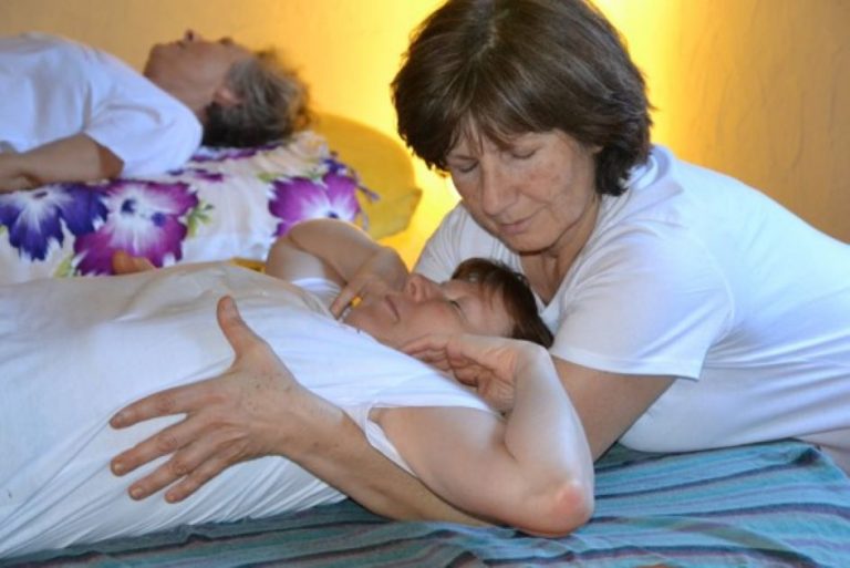 SEBBAG Yvonne 1 1 768x513