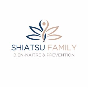 SHIATSU FAMILY 300x300