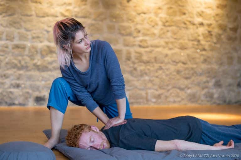 SPR Shiatsu 2020 2193 compresse 768x511