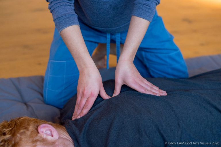 SPR Shiatsu 2020 2209 compresse 768x511