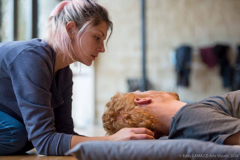 SPR Shiatsu 2021 compresse 768x511