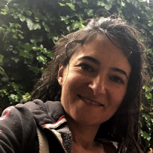 SUMER Audrey SPS 300x300