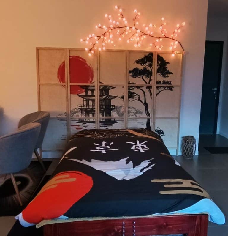 Salle Shiatsu Kobido Atama 768x794