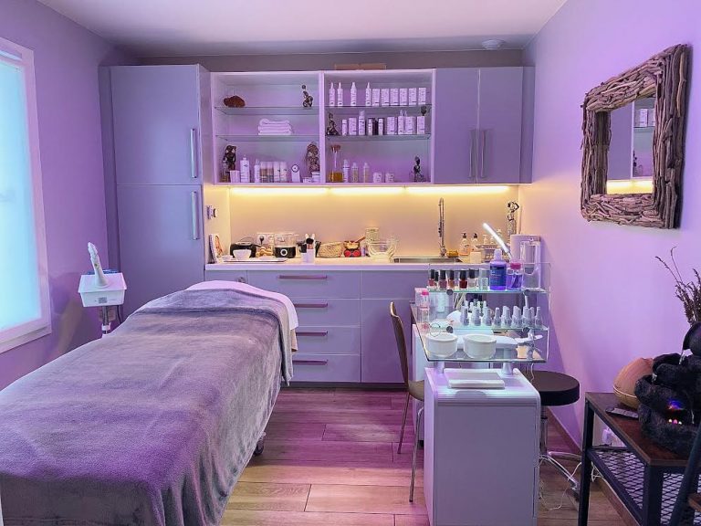 Salle de soin.1 jpg 768x576