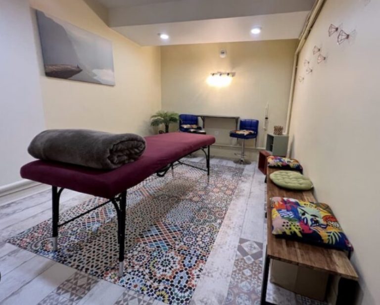 SalleDalhiaSept2024 1 768x617