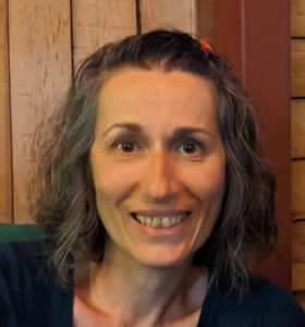 Sandra Priolet photo 280x300