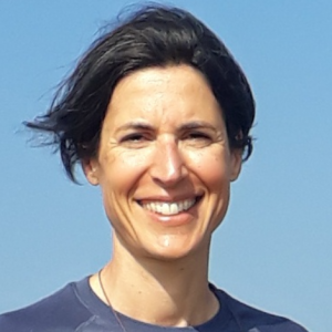 Screenshot 2024 01 26 23.19.56 300x300