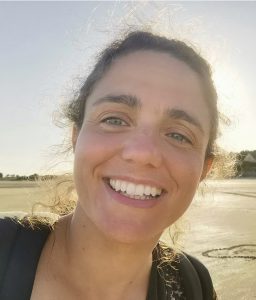 Screenshot 20240524 141734 256x300