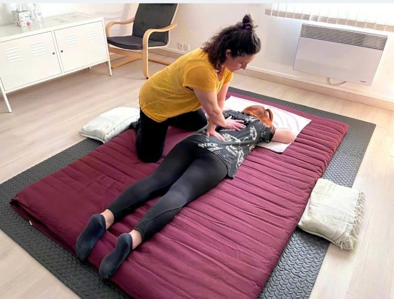 Screenshot 20240524 141947 768x582