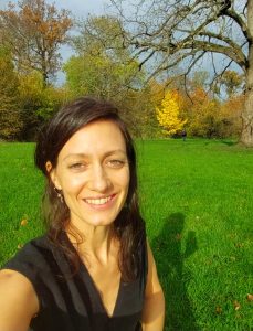 Screenshot 20241026 231209 Gallery 1 229x300