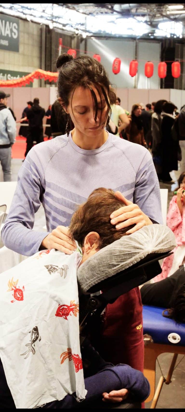 Screenshot 20241117 230952 Gallery 768x1707