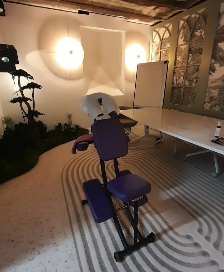 Screenshot 20241120 201545 Instagram