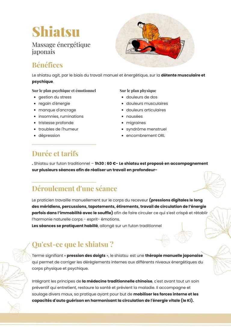 Shiatsu 768x1086