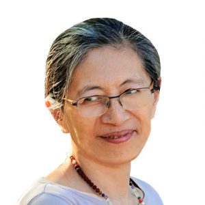 Shiatsu Photo SA 1 300x300