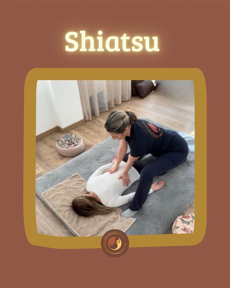 Shiatsu1 768x960