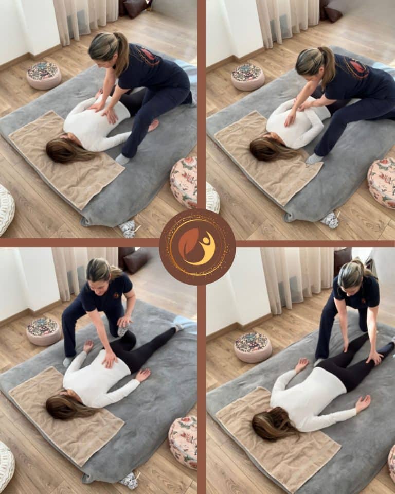 Shiatsu2 768x960