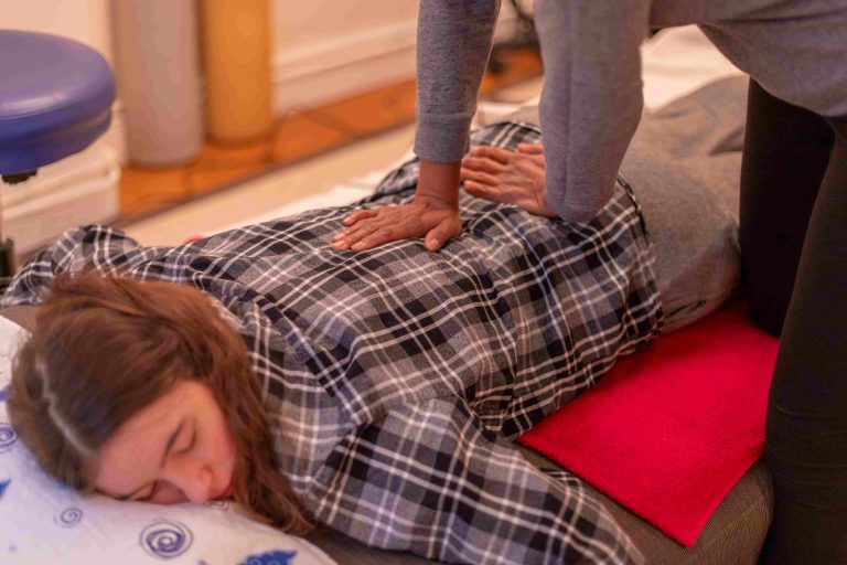 Shooting Shiatsu 10 768x512