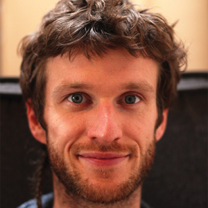 Thomas CRETIN photo 400x400.jpg 300x300