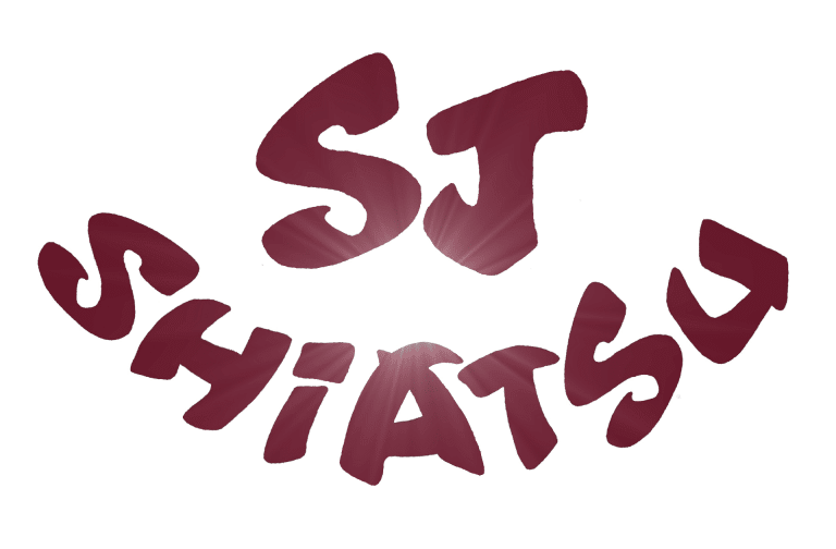 Tr Logo SJ Shiatsu Supernova 50 150 768x504