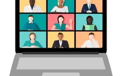 Les Supervisions du SPS – Rentrée 2026