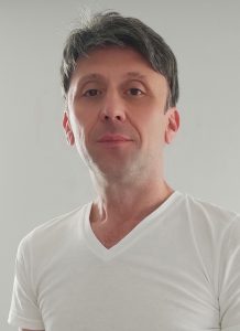 Volkan Guloglu 1 218x300