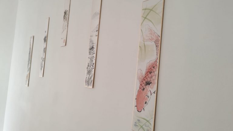 WhatsApp Image 2025 10 12 at 17.26.24 2 768x432