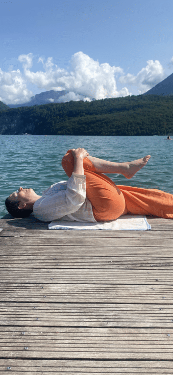 allongee annecy petit