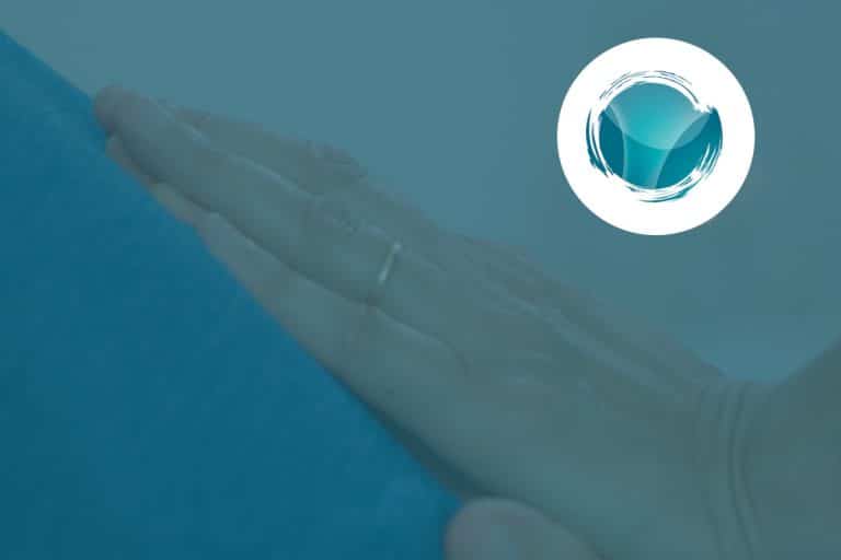 Bandeaux membre SPS Bandeaux membre SPS